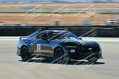 media/Nov-01-2025-Speed Ventures (Sat) [[3969607d77]]/Orange Group/Session 3 (Turns 9 and 10)/